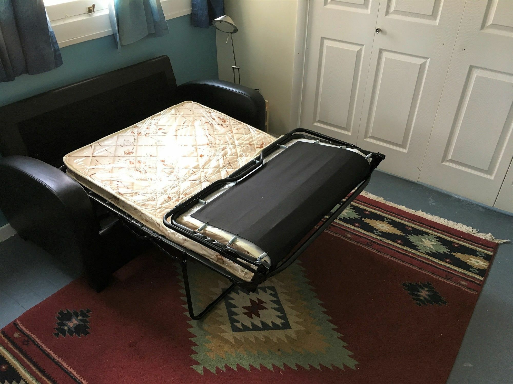 One-Bedroom Apartment In Downtown Historic District Salt Lake City Kültér fotó